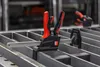 Einhand?Montagewerkzeug BEYCEPS BEY23 (schwarz/rot, bis Produktbild-Vorschau 8