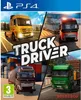 SOEDESCO Truck Driver, PlayStation 4, E (Jeder) Produktbild-Vorschau 1
