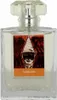 Carthusia Terra Mia Eau De Parfum 100 ml (unisex) Produktbild-Vorschau 2