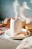Adler | Ultrasonic aroma diffuser 3in1 | AD 7968 | Anteprima dell’immagine prodotto 9
