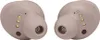 JBL Live Free NC+ TWS  Kabellose In-Ear-Kopfhörer mit Noise Produktbild-Vorschau 5