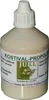 JUKL Mast Kostival propolis 50 ml Náhled obrázku produktu 1