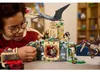 LEGO Jurassic World Powietrzna misja z kecalkoatlem i Podgląd zdjęcia produktu 12