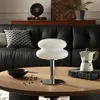 Pilz Bedside Lampe,Mushroom Lamp-Pilzlampen,Led Produktbild-Vorschau 4