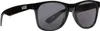 Vans Spicoli 4 Sonnenbrille, Schwarz One Size Produktbild-Vorschau 6
