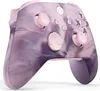 XB  Controller Dream Vapor  SE Produktbild-Vorschau 3