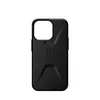 UAG Civilian, black - iPhone 13 Pro Náhľad obrázku produktu 2