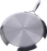 Orion | Pfanne - Crepespfanne - Ø 29 cm - Edelstahlpfanne - Produktbild-Vorschau 9