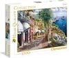 Clementoni 39257 - 1000 Teile Puzzle High Quality Produktbild-Vorschau 1