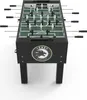 Ullrich-Beast ITSF Tischfußball Kicker-Tisch 'NEU' Produktbild-Vorschau 2