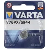 Varta V 76 PX - Batterie SR44 - Silberoxid Anteprima dell’immagine prodotto 19