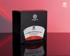 Document Ink red, dokumentenechte Tinte,  nach DIN ISO Produktbild-Vorschau 7
