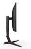 AOC G2 24G2ZU/BK, 60,5 cm (23.8"), 1920 x 1080 Pixel, Full Produktbild-Vorschau 2