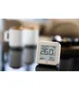 Shelly Plus H&T Gen3, WLAN + Bluetooth Temperatur- und Produktbild-Vorschau 13
