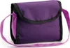 Bayer Design 13012AA Trendy kinderwagen voor poppen, met Productafbeelding-voorbeeld 4