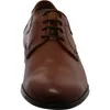 Lloyd Levin Business-Schuhe Herren, Braun, Leder, NEU - Produktbild-Vorschau 24