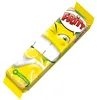 Fritt Zitronenlöslicher Kaugummi 70 g Produktbild-Vorschau 1