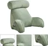 Ergonomický polštářek proti bolesti zad a krku, polštářek Náhled obrázku produktu 2