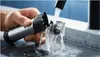 Philips Beard trimmer 9000 Prestige BT9810/15 Trymer do Podgląd zdjęcia produktu 6