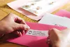 Dymo LabelWriter 550 Podgląd zdjęcia produktu 16