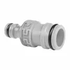 <-> złącze 3/4", 1/2" 1" Podgląd zdjęcia produktu 2