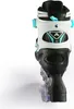 Apollo Super Blades | größenverstellbare Inliner für Kinder Produktbild-Vorschau 5
