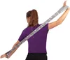 Vital Comfort Elastikband Produktbild-Vorschau 2