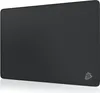 Titanwolf Gaming Mauspad, Speed Gaming Mousepad 250 x 350mm Produktbild-Vorschau 1