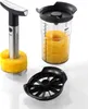 Affetta ananas Gefu Professional Plus Anteprima dell’immagine prodotto 11