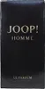 Joop! Joop! Homme Le Parfum čistý parfém pro muže 75 ml Náhled obrázku produktu 7