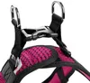 Pettorina Hunter Hilo Comfort, colore: rosa, taglia: XS Anteprima dell’immagine prodotto 2
