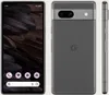Google Pixel 7a 128GB Charcoal Produktbild-Vorschau 20