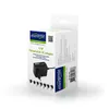 EnerGenie EG-MC-008, Univerzální, Vnitřní, 100-240 V, 50/60 Náhled obrázku produktu 5
