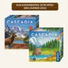 Kosmos 47856279, Kartenspiel, Strategie, 6 Jahr(e), 30 min, Produktbild-Vorschau 8
