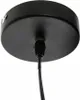 ATMOSPHERA Loren Bambus Pendelleuchte D60 cm - Natur Produktbild-Vorschau 9