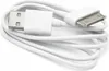 Kabel USB A 30 PIN pro iPhone 3G 3GS 4 4S iPAD IPOD Náhled obrázku produktu 5