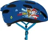 Kinder Fahrradhelm "Paw Patrol Boys", BLUE, M: 52-56cm, Produktbild-Vorschau 4