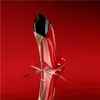 Carolina Herrera Very Good Girl Eau de Parfum für Damen 50 Produktbild-Vorschau 12