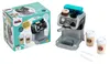Macchina per caffè espresso Theo Klein 9510 Anteprima dell’immagine prodotto 4