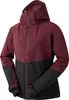 Dare 2B - "Flurry II" Skijacke für Damen, Wasserfest Produktbild-Vorschau 3