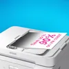 Epson EcoTank ET-4856 4in1 Tintenstrahl MFP Produktbild-Vorschau 27