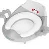 EcoToys PP104: Sedile per WC per bambini con maniglie e Anteprima dell’immagine prodotto 5