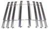 BOSCH - Vollauszug 4-fach - 00708572 Produktbild-Vorschau 1