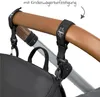 Lässig Green Label, 340 mm, 150 mm, 460 mm, 975 g Produktbild-Vorschau 4