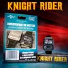 Knight Rider K.I.T.T. Commlink Produktbild-Vorschau 5