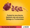 PEDIGREE Portionsbeutel Multipack Giant Pack Adult Produktbild-Vorschau 5