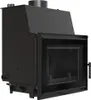 Inserto camino ad acqua KRATKI ZOSIA DECO 14 kW Ø 200 Anteprima dell’immagine prodotto 5