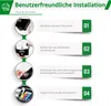 10x 29XL für Epson 29 XL Druckerpatronen Multipack Produktbild-Vorschau 5