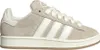 Schuhe Adidas Campus 00s JQ5803 Produktbild-Vorschau 7