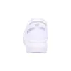 Nike Court Vision Alta TXT CW6536102 (38/wht-silver-sail) Produktbild-Vorschau 27